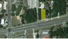 Lincoln Rd & SR 20 photo